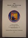 103 Rosie the Riveter Stories