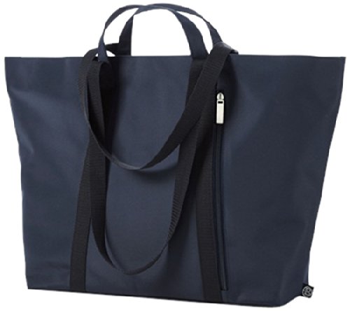 beyond a tablet tote from beyond a bag