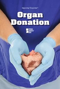 Organ Donation