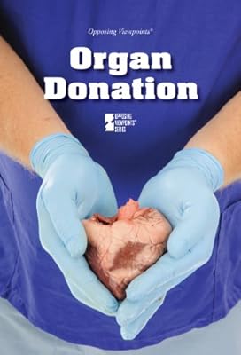 Organ Donation