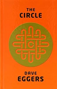 The Circle