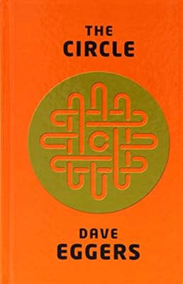 The Circle