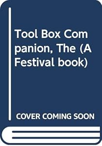 Tool Box Companion, The