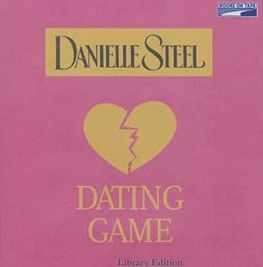 Dating Game (Lib)(CD)