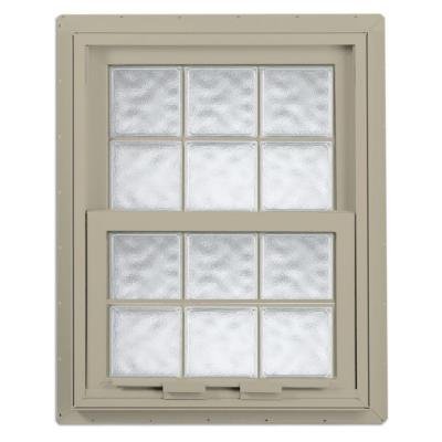 Algopix Similar Product 4 - 28125 in x 2875 in Glacier Pattern