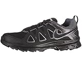 Nike Men's Air Alvord 10 Running Shoe