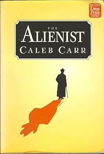 The Alienist