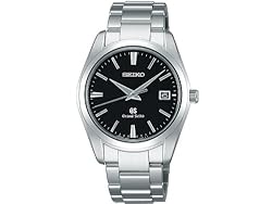 SEIKO セイコー GrandSeiko グランドセイコー SBGX061