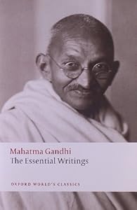 The Essential Writings (Oxford World's Classics)