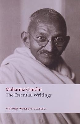 The Essential Writings (Oxford World's Classics)