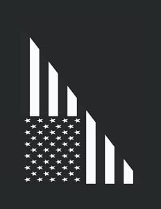 Moral Apocalypse: A Modern RPG System by Cameron Brow