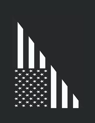 Moral Apocalypse: A Modern RPG System