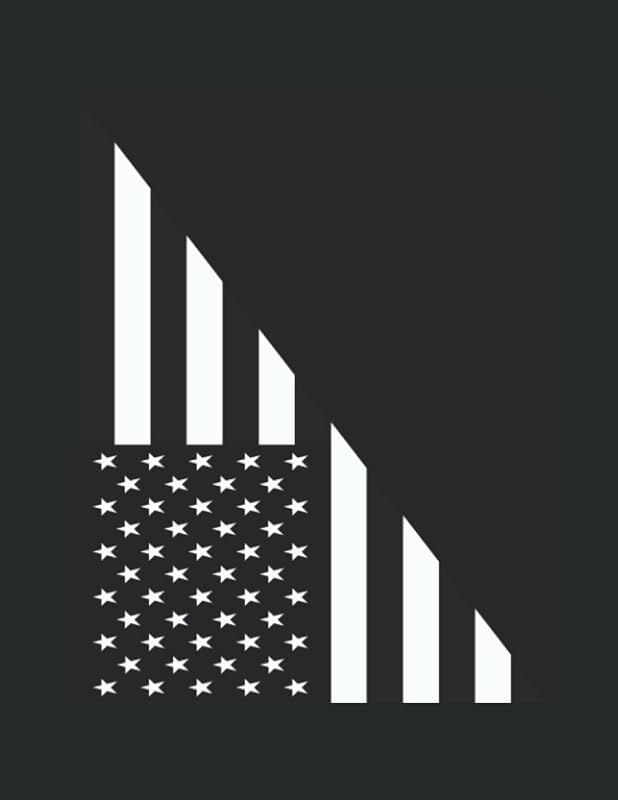 Moral Apocalypse: A Modern RPG System by Cameron Brow