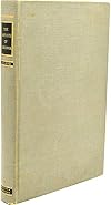 The Baptists of Virginia, 1699-1926