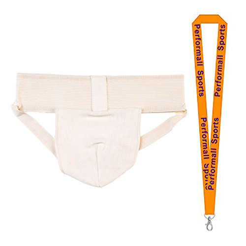 Algopix Similar Product 7 - Champion Sports Mens Athletic