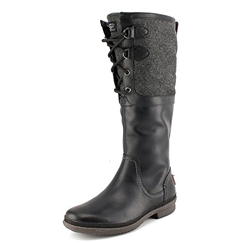 UGG Australia Women's Elsa Boot