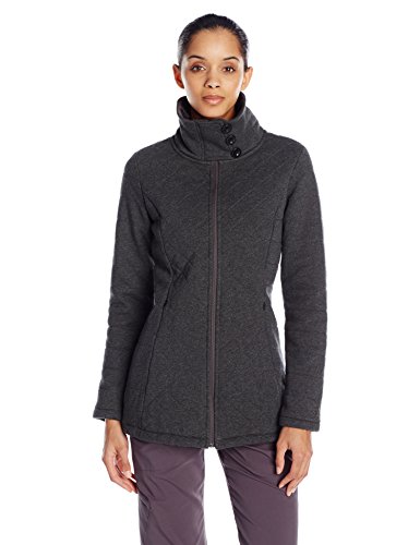 The North Face Women's Caroluna Jacket