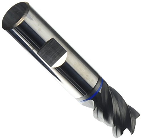 Algopix Similar Product 12 - 