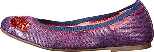 

Agatha Ruiz De La Prada Kids Girl's 141975 (Toddler/Little Kid/Big Kid)