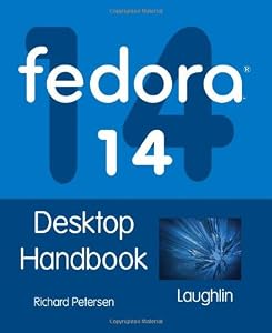 Fedora 14 Desktop Handbook