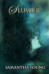 Slumber