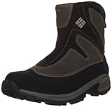 Columbia Men's Snowtrek Snow Boot