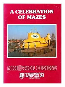 Celebration of Mazes
