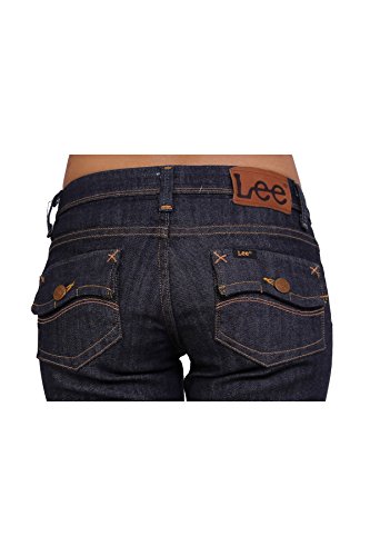 

LEE - Women's Jeans LIMA