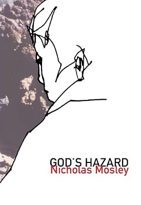God's Hazard (British Literature)