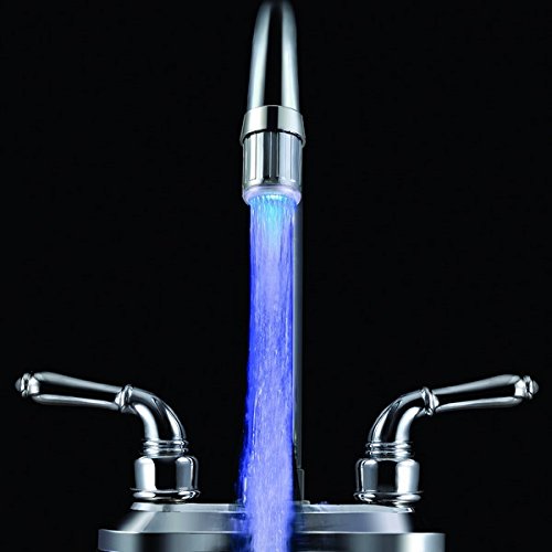 Algopix Similar Product 13 - H2O Colors Ho 03002303  Tap LED