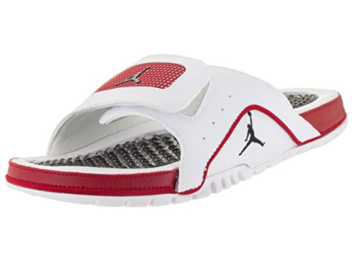 Nike Men's Jordan Hydro IV Retro Sandal