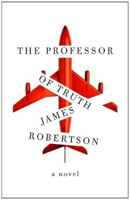 The Professor of Truth