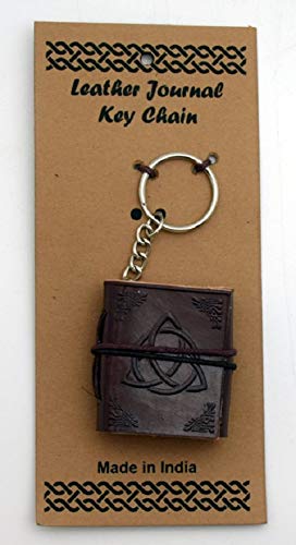 Algopix Similar Product 20 - Fantasy Gifts 2756 Key Chain Favors