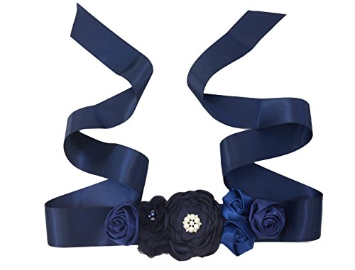 Algopix Similar Product 14 - 