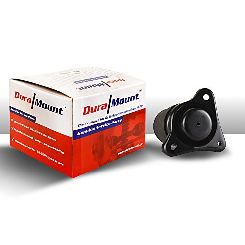 Algopix Similar Product 16 - 