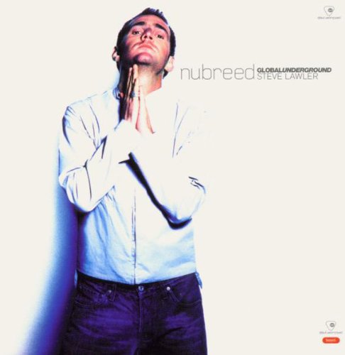 Algopix Similar Product 19 - Nu Breed 3