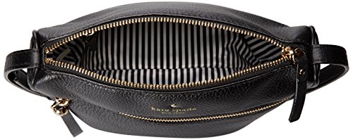 

kate spade new york Cobble Hill Cayli Cross Body Bag