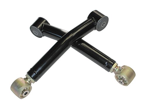 Algopix Similar Product 20 - 