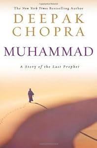 Muhammad: A Story of the Last Prophet