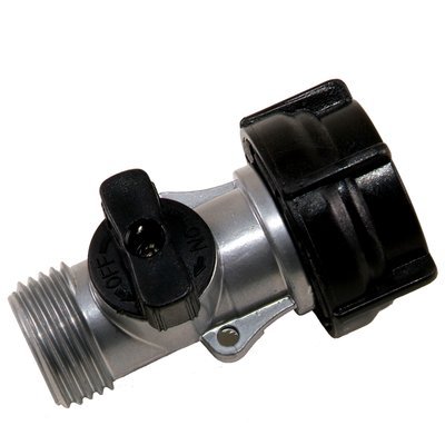 

3M (MC-397) Bleeder Control Valve, MC-397 [You are purchasing the Min order quantity which is 1 Each]