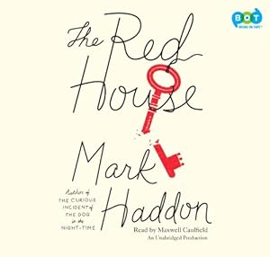 Red House, the
