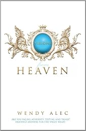 Visions From Heaven: Visitations to My Father's Chamber