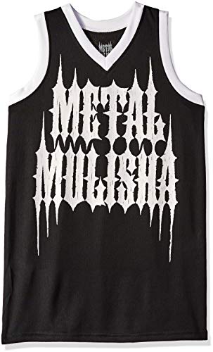 Algopix Similar Product 11 - 