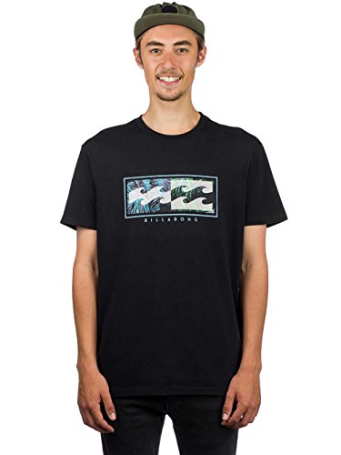 Algopix Similar Product 13 - 