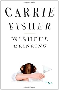 Wishful Drinking