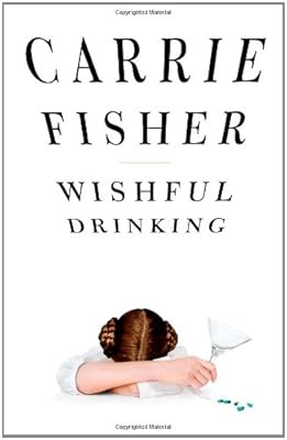 Wishful Drinking
