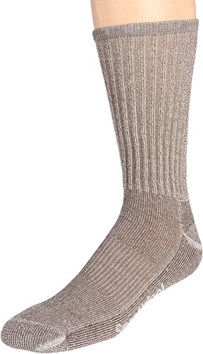 Smartwool Unisex Hike Light Crew