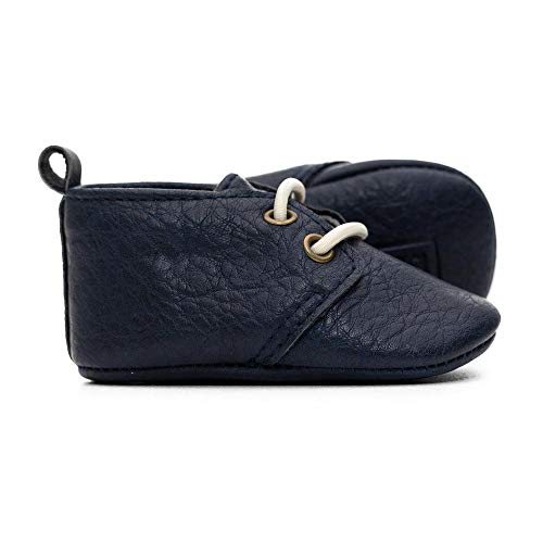 Algopix Similar Product 10 - Sweet N Swag Moxford Marine