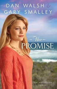 The Promise: A Novel