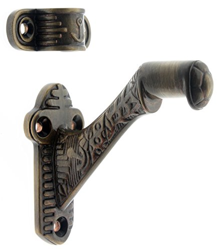 Algopix Similar Product 6 - idh by St Simons 18016005 Premium